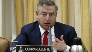 qmph-RTVE-evasivas-Congreso-JA-Sanchez