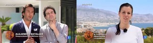 qmph-RTVE-evasivas-Congreso-MasterChef-macrobiotica
