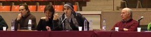 qmph-blog-Pamies-censura-Forcades-congreso-MMS