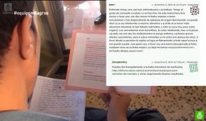 qmph-blog-Pamies-censura-LaSexta