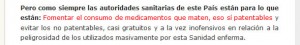 qmph-blog-Pamies-censura-antisistema