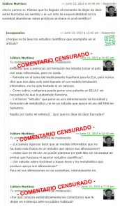 qmph-blog-Pamies-censura-comentarios-eliminados