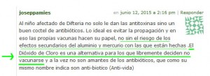 qmph-blog-Pamies-censura-olot-antibioticos