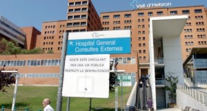qmph-blog-difteria-hospital