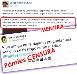 qmph-pamies-censura2