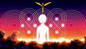 qmpg-blog-geodesica-NG-Evangelion