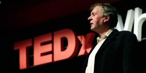 qmpg-blog-geodesica-Rupert-TEDx