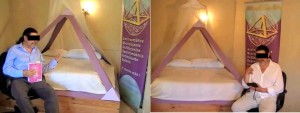 qmpg-blog-geodesica-cama-piramidal