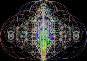 qmpg-blog-geodesica-geom-sagrada