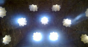 qmpg-blog-geodesica-geometria-alhambra