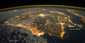qmpg-blog-geodesica-la-tierra