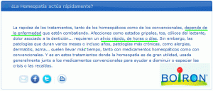 qmph-blog-libro-blanco-murcia-Boiron-rapidez-hmhpt