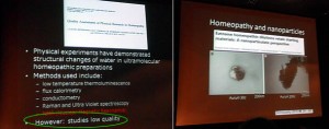 qmph-blog-libro-blanco-murcia--dr-abanades-memoria-agua
