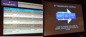 qmph-blog-libro-blanco-murcia--mantra-escepticismo-cientifico