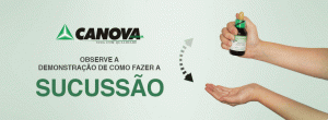 sucusion-casanova