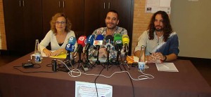 alcazar-san-juan--jornada-holistica--concejal-magufos
