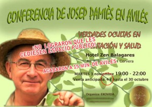 pamies---corvera--hotel-zen-balagares--03nov2015-pseudociencia