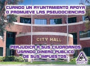 qmph-blog-ayuntamientos-pseudociencias