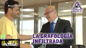 qmph-blog-jefe-infiltrado-grafologia--caratula
