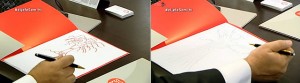 qmph-blog-jefe-infiltrado-grafologia--ejemplos