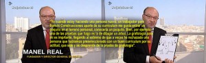 qmph-blog-jefe-infiltrado-grafologia--explicacion