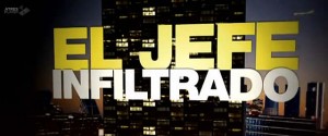 qmph-blog-jefe-infiltrado-grafologia-rotulo