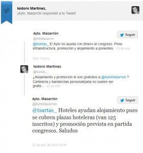 qmph-blog-pseudociencia-institucional--mazarron