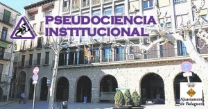 qmph-blog-pseudociencia-institucional-portada