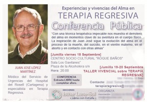 qmph-blog-regresion-1640--anuncio