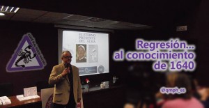 qmph-blog-regresion-1640--caratula