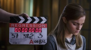 qmph-blog-regresion-1640--cine