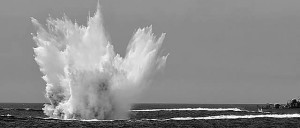 qmph-blog-regresion-1640--drill-depth-charge