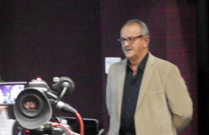qmph-blog-regresion-1640--presentacion