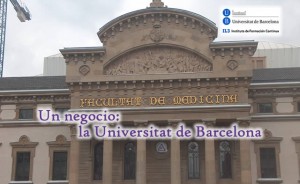 qmph-blog-univ-barcelona--caratula-low