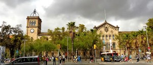 qmph-blog-univ-barcelona--instalaciones-nubes