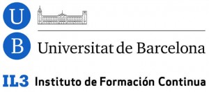 qmph-blog-univ-barcelona--logo