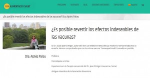 qmph-col-med-lleida-pamies--charla-antivacunas-fira