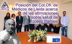 qmph-col-med-lleida-pamies--posicion-caratula