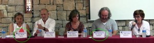qmph-col-med-lleida-pamies--seccion-pseudociencias