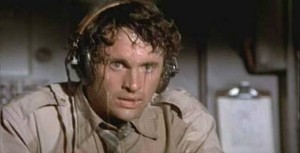 qmph-blog-cofmadrid-Airplane-sweating