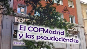 qmph-blog-cofmadrid-caratula