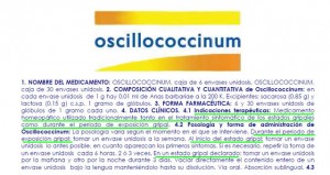 qmph-blog-cofmadrid-oscillococcinum-prospecto
