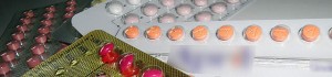 qmph-cribado-mamografia--anticonceptivo-oral