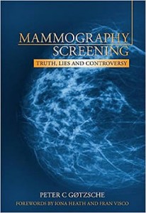 qmph-cribado-mamografia--libro-Gøtzsche-mammography-screening