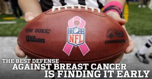 qmph-cribado-mamografia--nfl-pink