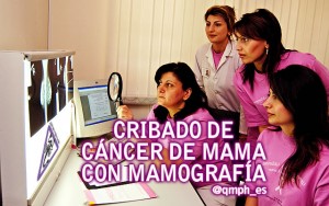 mph-cribado-mamografia-portada