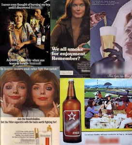 qmph-cribado-mamografia--publi-alcohol-tabaco-mujer