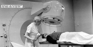 qmph-cribado-mamografia--radioterapia-1970