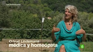 qmph-blog-medios-publicos-catalanes--Ortrud-Lindemann