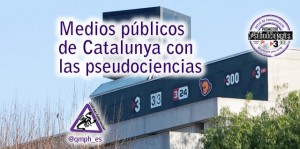qmph-blog-medios-publicos-catalanes--portada